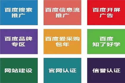案例分析：SEM关键词优化实战案例
